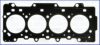 CHRYS 05166481AA Gasket, cylinder head